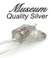 Museum Quality Silver Logo.jpg